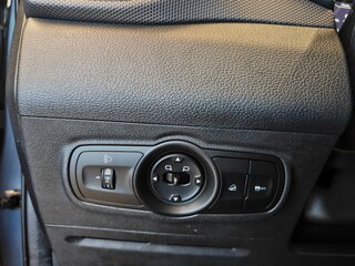 2021 Chery Tiggo 4 I Рестайлинг, серый, 1199000 рублей, вид 5