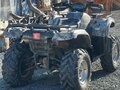 2012 CFMoto CF500, чёрный, 350000 рублей