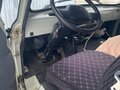 2020 УАЗ 3303, серый, 1200000 рублей - вид 7