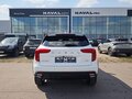 2026 Haval Jolion I Рестайлинг 2, белый - вид 5