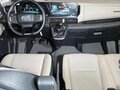 2024 Ford Transit, белый, 7602000 рублей - вид 10