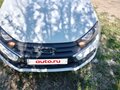 2023 Lada (ВАЗ) Granta I Рестайлинг, белый, 800000 рублей - вид 1