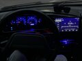 2004 Lada (ВАЗ) 2115, зелёный - вид 7