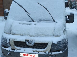 2013 Peugeot Boxer, белый, 1500000 рублей, вид 3