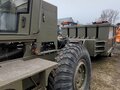 2026 Завод Дорожных машин ДС-169, зелёный - вид 1