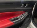 2025 Changan UNI-S I, белый, 3179900 рублей - вид 7