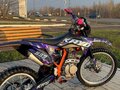 2025 Kayo K2 Pro, фиолетовый, 130000 рублей - вид 6