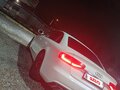 2012 Audi A4 IV (B8) Рестайлинг, белый, 2700000 рублей - вид 4