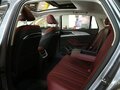 2025 Hongqi H5 II, чёрный, 5215115 рублей - вид 5