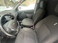 2023 LADA (ВАЗ) ВИС 2349, белый, 949000 рублей - вид 3