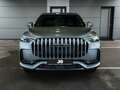 2025 Jaecoo J8, серый, 4569000 рублей - вид 2