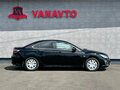 2011 Mazda 6 II (GH) Рестайлинг, чёрный, 870000 рублей - вид 4