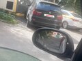 2004 Nissan Maxima V (A33), серебристый, 348588 рублей - вид 6