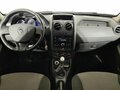 2018 Renault Duster I Рестайлинг, белый - вид 9