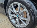 2020 BMW 3 серии 318d VII (G2x), чёрный, 2900000 рублей - вид 3