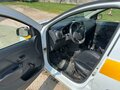 2018 Renault Logan II, белый, 350000 рублей - вид 8