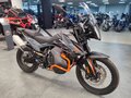 2022 KTM 890 Adventure, серый, 1099000 рублей - вид 3