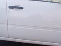 2012 Lada (ВАЗ) Kalina I, белый, 350000 рублей - вид 10