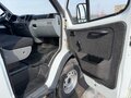 2020 ГАЗ Соболь (2217), белый, 1100000 рублей - вид 10