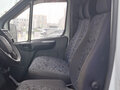 2020 ГАЗ ГАЗель Next, белый, 1900000 рублей - вид 4