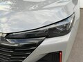 2023 Changan CS55 Plus II, серый - вид 8