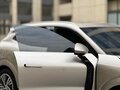 2024 Lynk & Co 08 21.2 kWh I, бежевый, 3300000 рублей - вид 4
