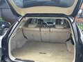 2010 Lexus RX 450h III, чёрный, 2050000 рублей - вид 4