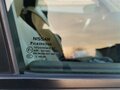 2007 Nissan Dualis, серый, 750000 рублей - вид 7