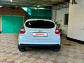 2011 Ford Focus III, белый - вид 4