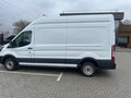 2018 Ford Transit, белый, 2250000 рублей - вид 2