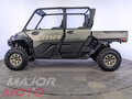 2025 BRP Can-Am Defender Max, зелёный, 4999000 рублей - вид 7