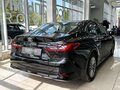 2026 Toyota Camry IX (XV80) China Market, чёрный, 4200000 рублей - вид 5