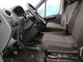 2024 ГАЗ ГАЗель Next, белый, 2104000 рублей - вид 6