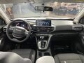 2026 Changan Hunter Plus, серый, 4063001 рублей - вид 7