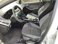 2013 Ford Focus III, белый - вид 8