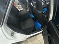 2018 Lada (ВАЗ) Priora I Рестайлинг, белый - вид 10