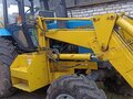 2005 ЭО 2101, 1250000 рублей - вид 1