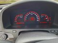 2015 Kia Mohave 8-speed I, чёрный, 2150000 рублей - вид 8