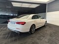 2022 Mercedes-Benz E-Класс 300 d V (W213, S213, C238) Рестайлинг, белый - вид 1