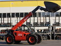 2025 Heli 35H112, красный, 11111842 рублей - вид 2
