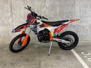 Kews K23 NB300