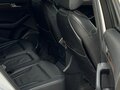 2013 Audi Q5 I (8R) Рестайлинг, белый, 1850000 рублей - вид 10