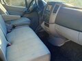 2009 Volkswagen Crafter, серый, 1850000 рублей - вид 9