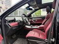 2024 Jetour X70+ I, чёрный, 1380000 рублей - вид 6