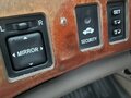 2000 Lexus RX 300 I, чёрный, 850000 рублей - вид 11