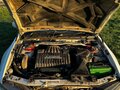 1997 Mitsubishi Legnum, белый, 280000 рублей - вид 6