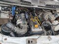 2004 ГАЗ ГАЗель (3302), белый, 480000 рублей
