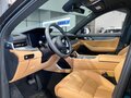 2025 Nordcross 001, чёрный - вид 4