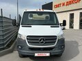 2018 Mercedes-Benz Sprinter, белый, 9000000 рублей