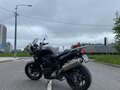 2014 BMW F 800 R, чёрный, 450000 рублей - вид 2